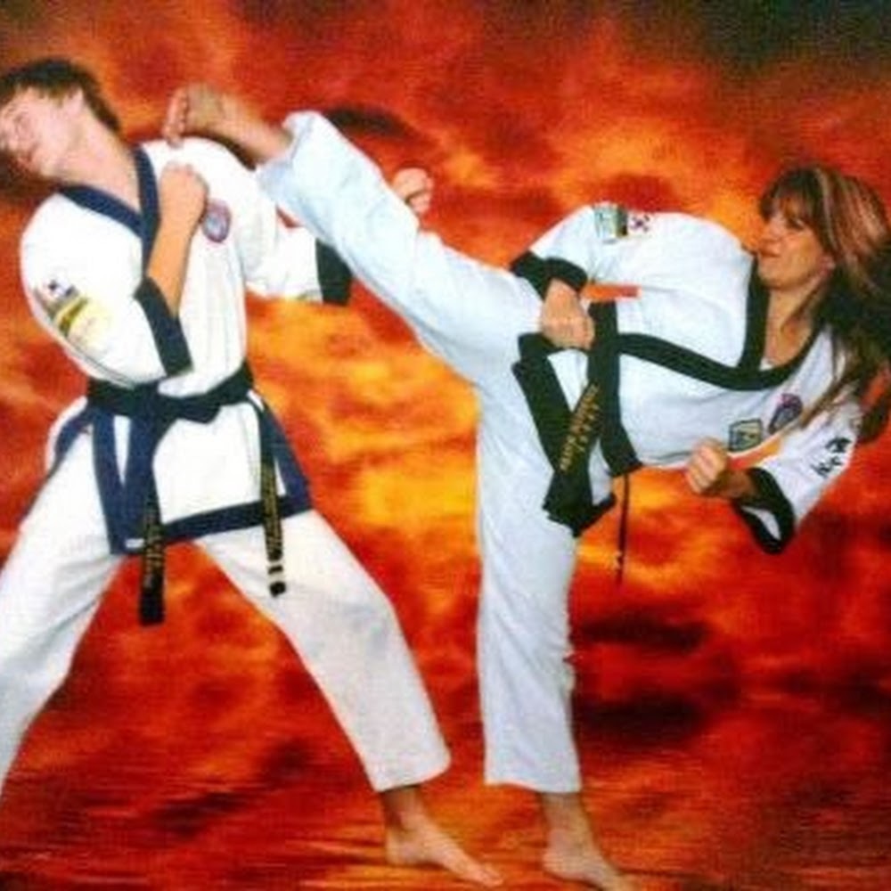 Meet your Posher, Meredith